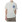 Nike Ανδρική κοντομάνικη μπλούζα Sportswear Courtside Max90 Tee
